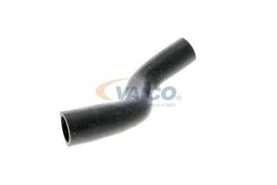 FURTUN RADIATOR VAICO V202890 29