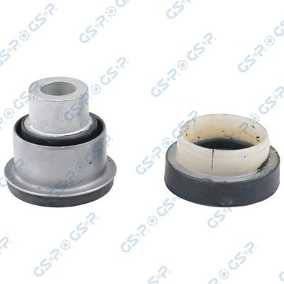 SUPORT AX GSP 535766