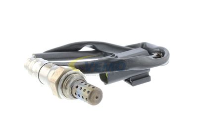 SONDA LAMBDA VEMO V49760001 57