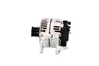 GENERATOR / ALTERNATOR REMANTE 011003000737R 17