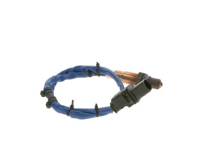 SONDA LAMBDA BOSCH 0258017458 24