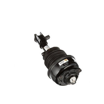 BRAT ARC PNEUMATIC Arnott AS3237 68