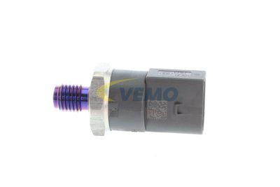 SENZOR PRESIUNE COMBUSTIBIL VEMO V30720127 37