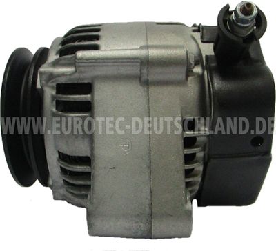 GENERATOR EUROTEC 12060413 1