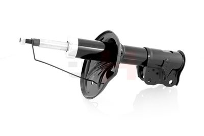 AMORTIZOR GH GH353091V 5