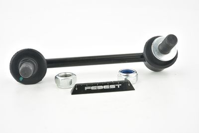 BRAT/BIELETA SUSPENSIE STABILIZATOR FEBEST 0123AWL10RR 51