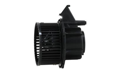 VENTILATOR HABITACLU WALKER WBL01449 3