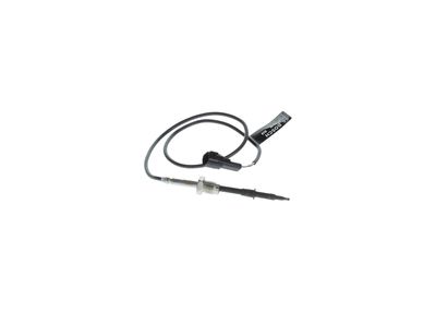 SENSOR ABGASTEMPERATUR BOSCH 0986259229 17