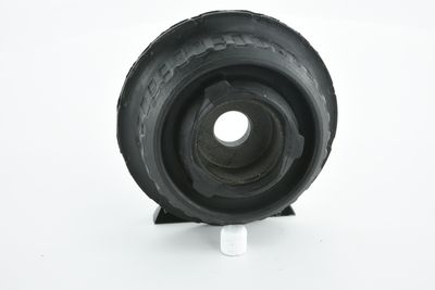 RULMENT SARCINA SUPORT ARC FEBEST VWSSTOUAR 26