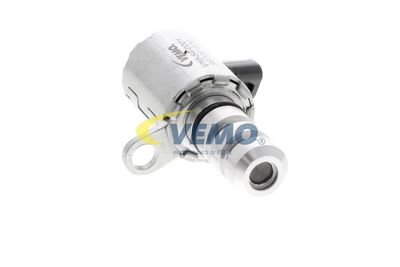 SUPAPA REGLARE PRESIUNE ULEI VEMO V10540001 45