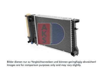 KüHLER MOTORKüHLUNG