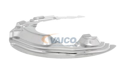 SPRITZBLECH BREMSSCHEIBE VAICO V202143 45