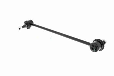 BRAT/BIELETA SUSPENSIE STABILIZATOR ACKOJA A320224 6