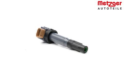 BOBINA DE INDUCTIE METZGER AUTOTEILE 0880502 7