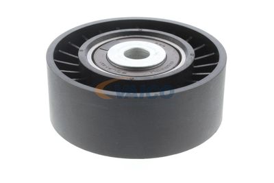 ROLA INTINZATOR CUREA TRANSMISIE VAICO V251195 52