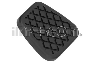 ACOPERIRE PEDALA PEDALA FRANA