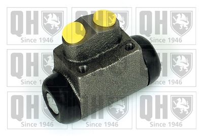 Cylinderek hamulcowy QUINTON HAZELL BWC3486