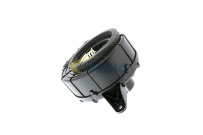 ANSAUGGEBLäSE INNENRAUMLUFT VEMO V30031782 20
