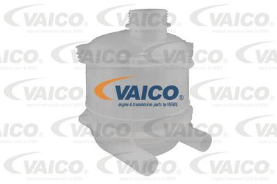 Компенсационный бак, охлаждающая жидкость VAICO V46-0289 для RENAULT TRAFIC