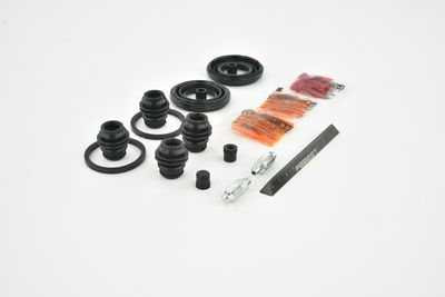 360 Grad Ansicht 43