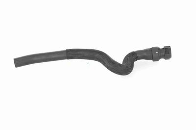 FURTUN RADIATOR VAICO V221177 6