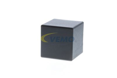 RELEU VENTILATOR RADIATOR VEMO V15710019 40