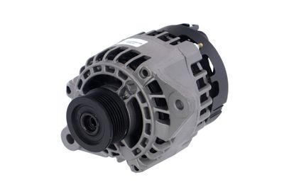 GENERATOR / ALTERNATOR REMANTE 011003000013R 65