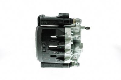 ETRIER FRANA AISIN A5L021