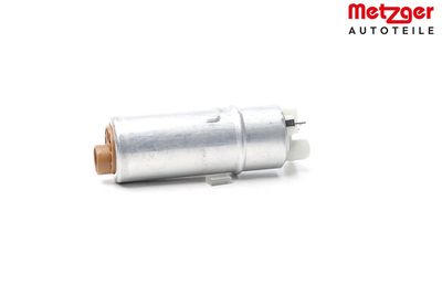 POMPA COMBUSTIBIL METZGER AUTOTEILE 2250020 20