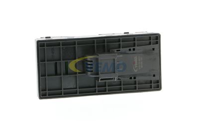 SCHALTER FENSTERHEBER VEMO V10730014 34