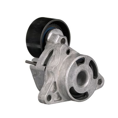 RIEMENSPANNER KEILRIPPENRIEMEN GATES T38455 12