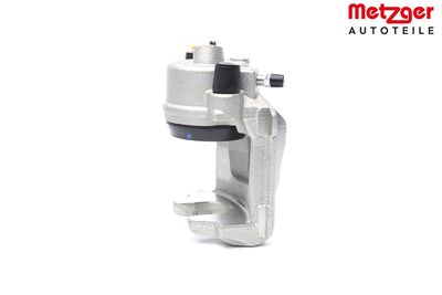 ETRIER FRANA METZGER AUTOTEILE 6261280 27