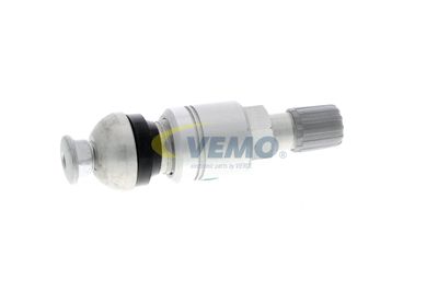REPARATURSATZ RADSENSOR (REIFENDRUCK-KONTROLLSYS.) VEMO V99725011 32