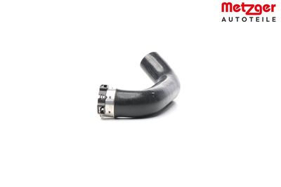 FURTUN EAR SUPRAALIMENTARE METZGER AUTOTEILE 2401481 12