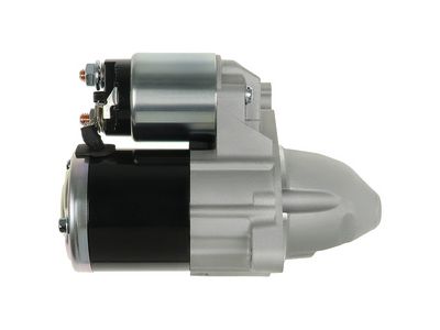 STARTER AS-PL S5278S 3