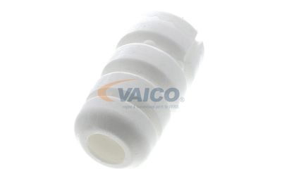 TAMPON CAUCIUC SUSPENSIE VAICO V106043 50