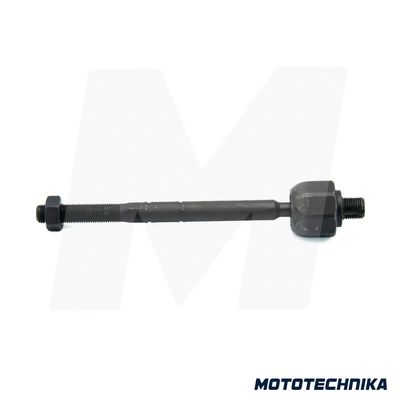 MOTOTECHNIKA Vidinė skersinė vairo trauklė