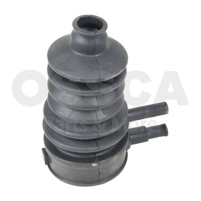 предпазна капачка/маншон, амортисьор OSSCA 102940