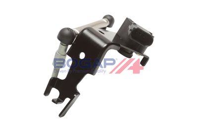 SENZOR REGLARE FARURI BOGAP A7212213 1