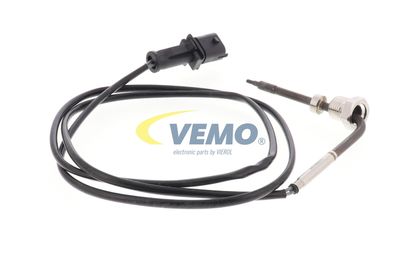 SENSOR ABGASTEMPERATUR VEMO V24720219 42
