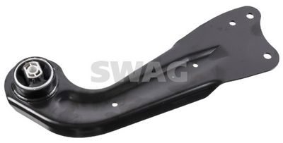носач, окачване на колелата SWAG 30 93 8845