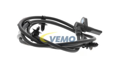 SENSOR RADDREHZAHL VEMO V30720879 37