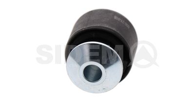 SUPORT TRAPEZ SIDEM 803721 2