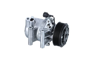 COMPRESOR CLIMATIZARE NRF 320206 38