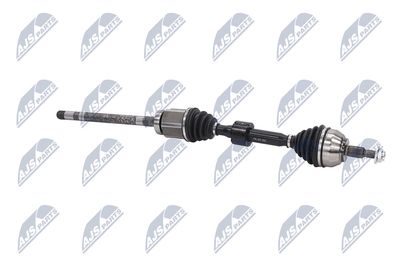 PLANETARA NTY NPWFR107 9