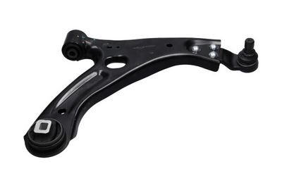 носач, окачване на колелата Kavo Parts SCA-10055