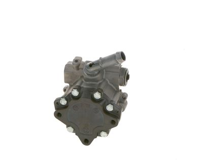 HYDRAULIKPUMPE LENKUNG BOSCH KS00000697 17