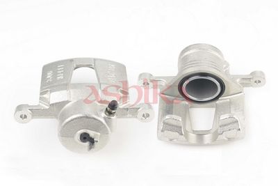 спирачен апарат ASHIKA CAL532RJM