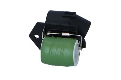 REZISTOR VENTILATOR HABITACLU NRF 342029 6