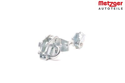 FIXARE USA METZGER AUTOTEILE 2312007 30